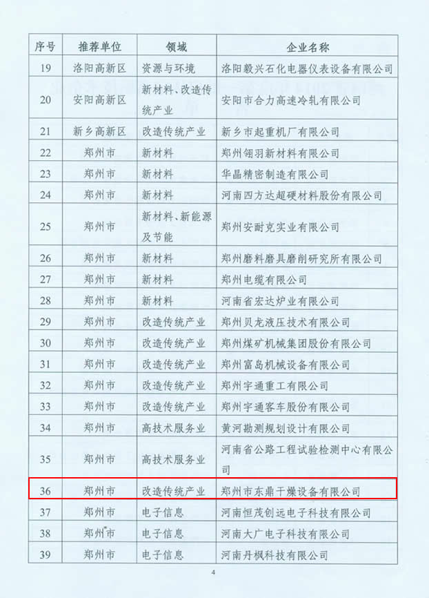 高新技术企业j9九游会真人游戏第一品牌