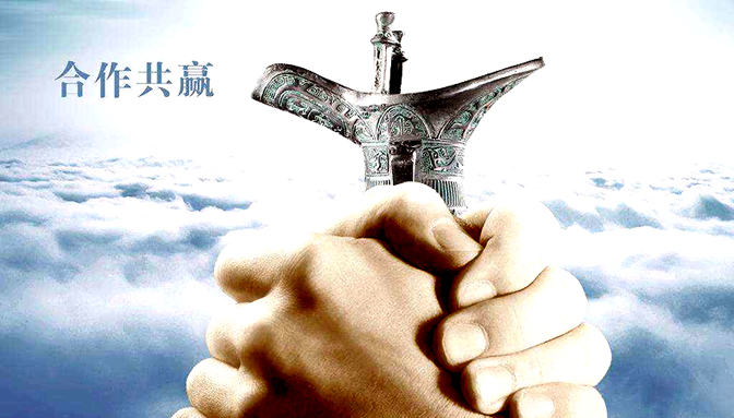 j9九游会真人游戏第一品牌干燥