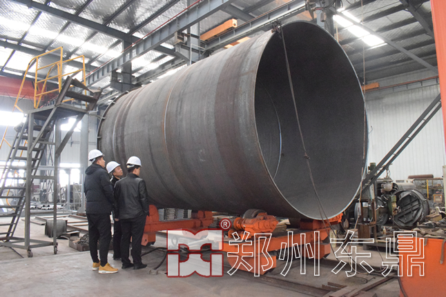 煤泥烘干机厂家 山西煤泥烘干机考察