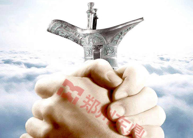 陕西宝鸡1000吨煤泥烘干机